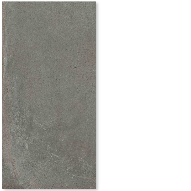 OP12660R-Pewter.png