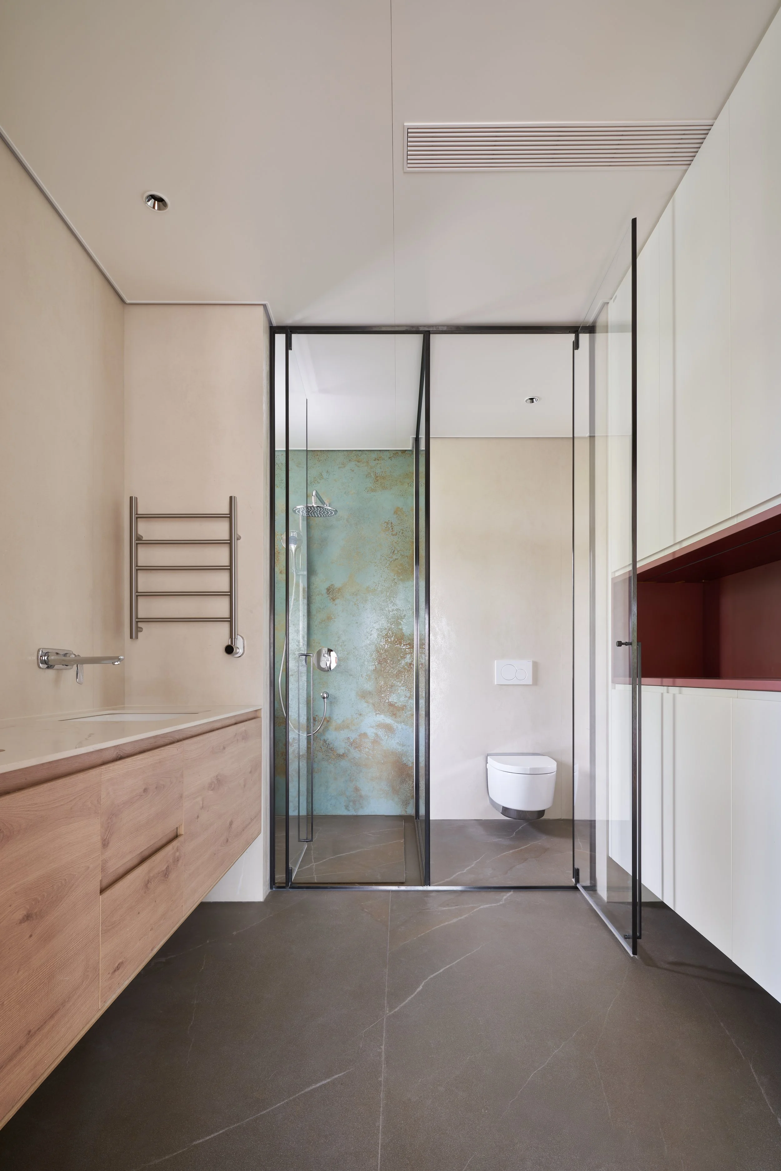 Taicang Private House2.jpeg