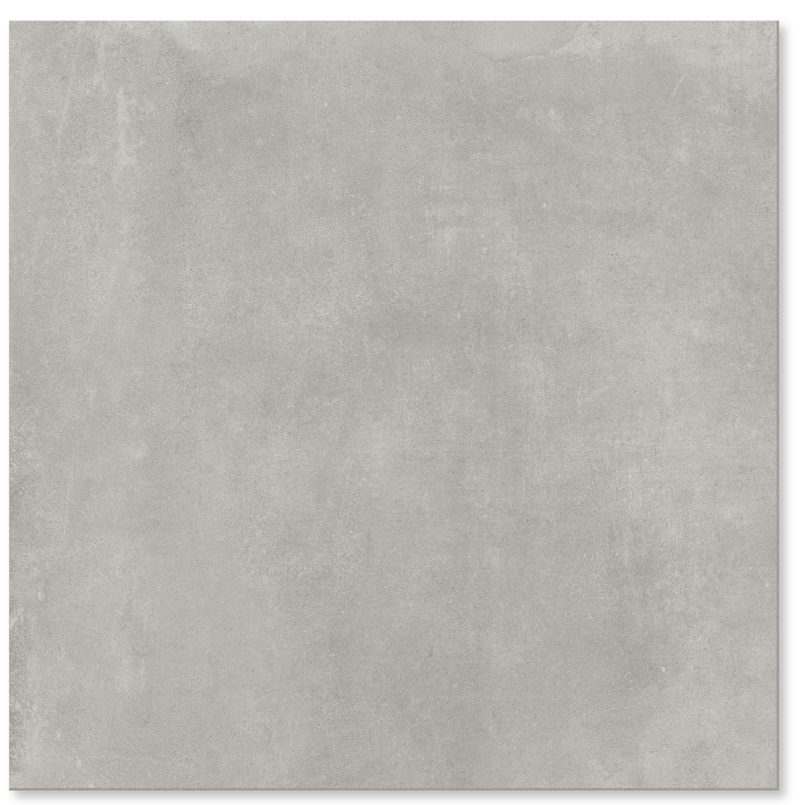 Glocal Tile