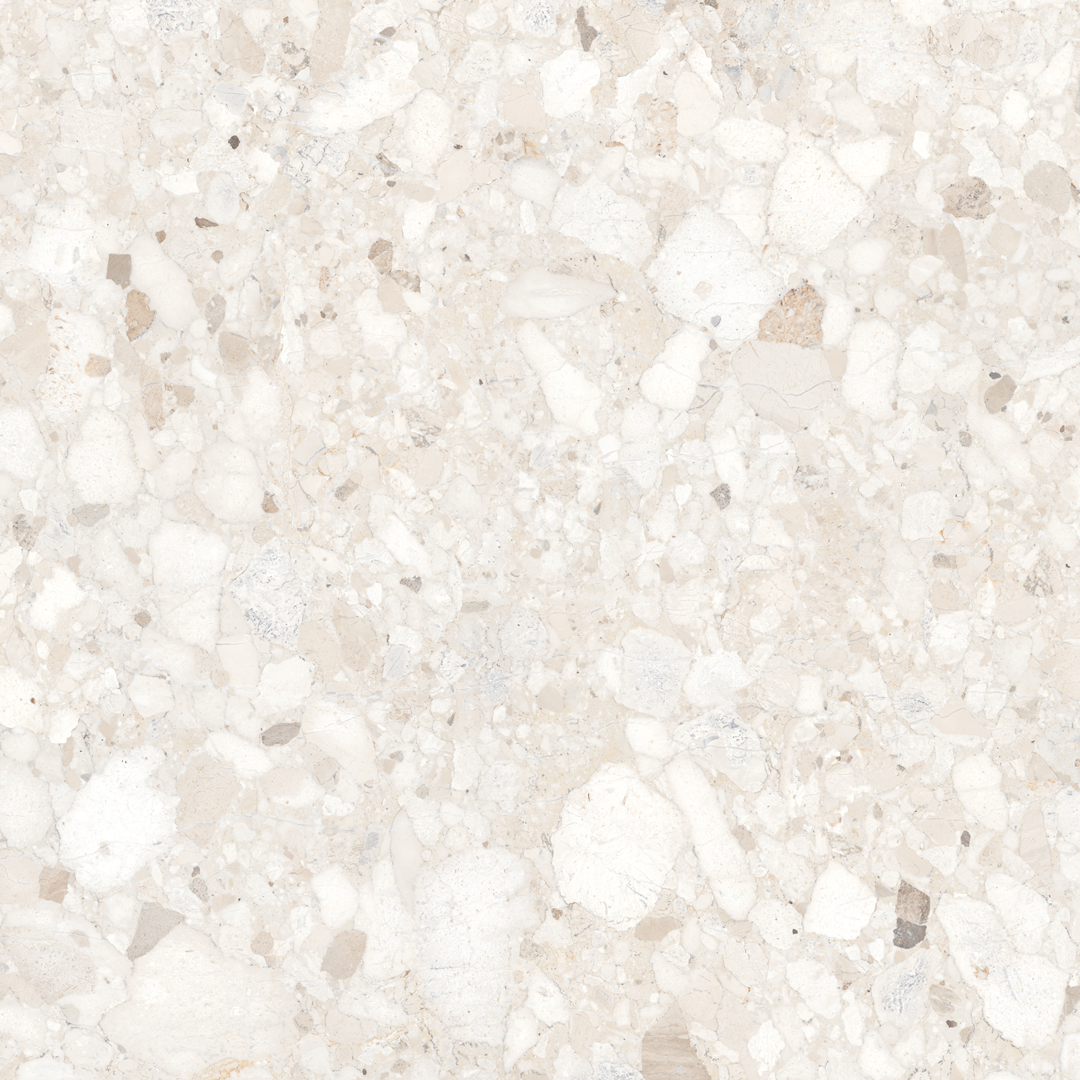 VENISTONE-IVORY-120120-1EB.png