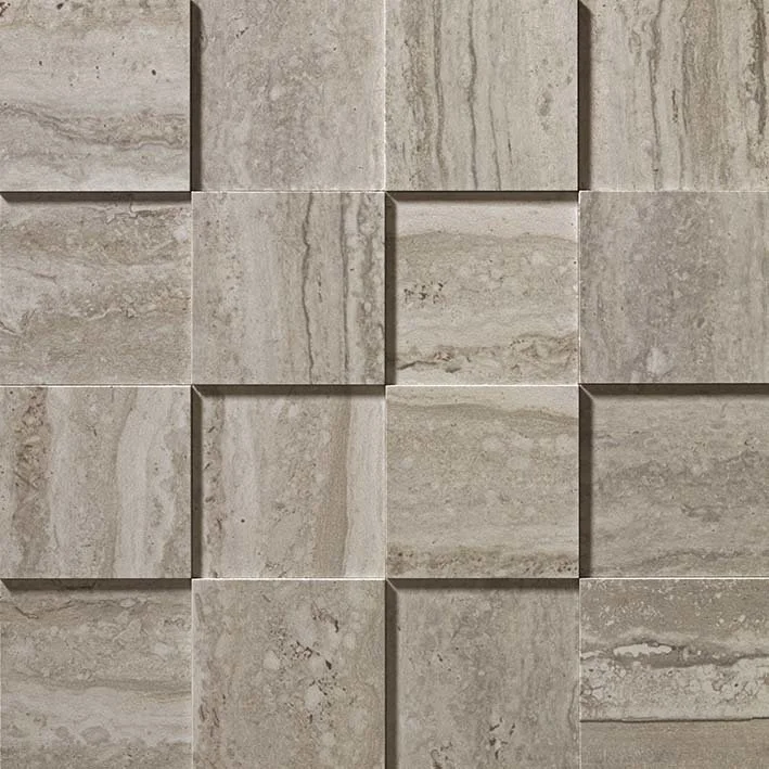 marvel pro porcelain mosaic