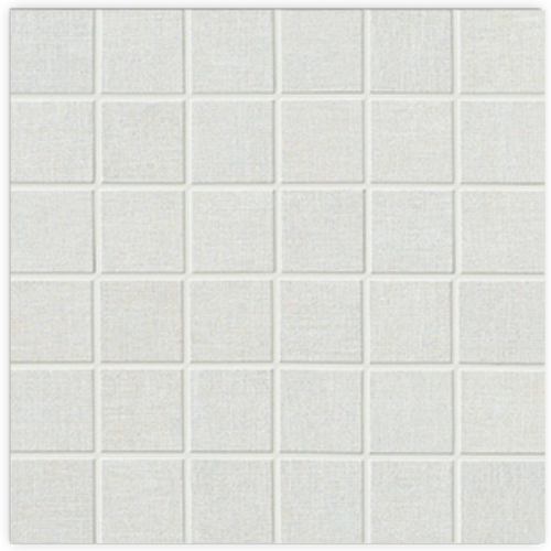 mikasa porcelain mosaic