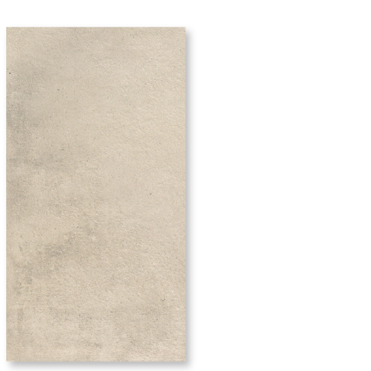 uptown porcelain tile