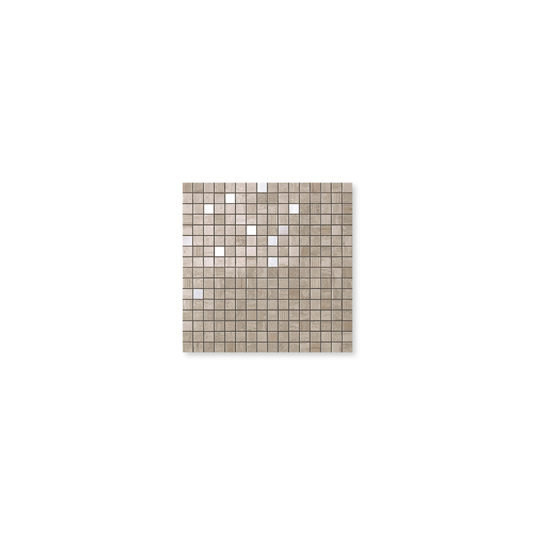 MVTSMOS5D----TRV---SILVER--lrg.png
