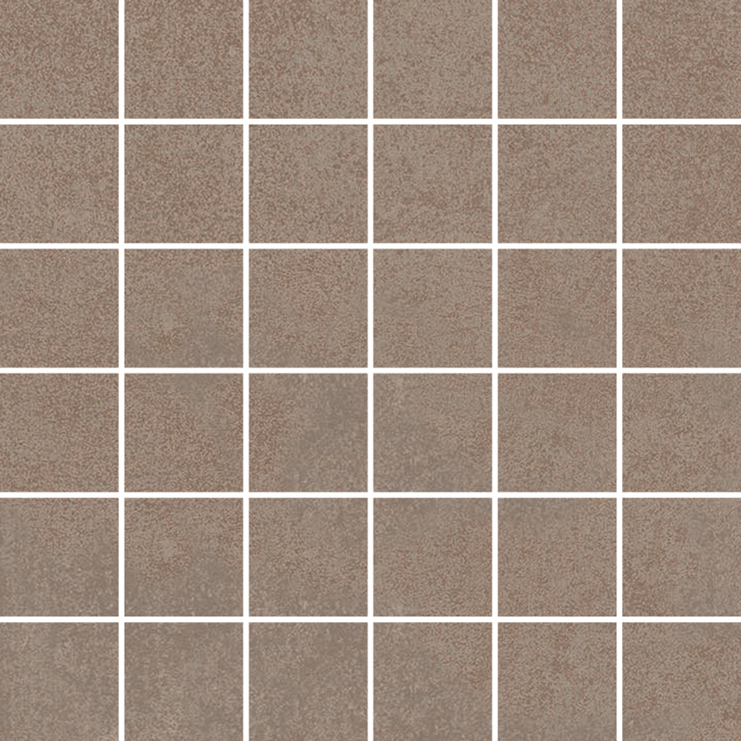 glocal tile