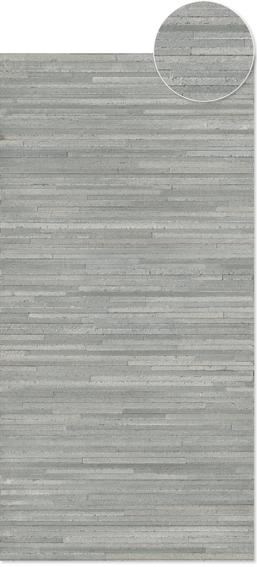 Unique Infinity Decor Italian Tile — Julian Tile
