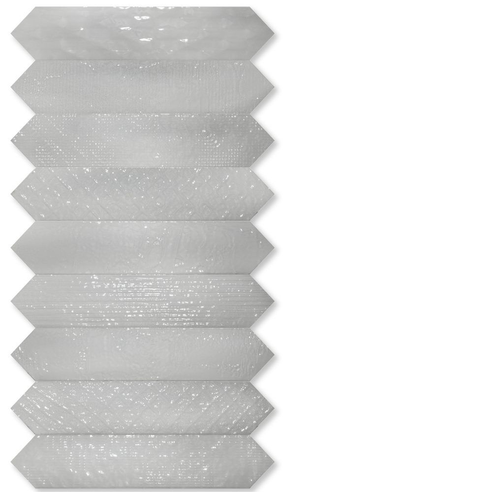 grigio-efetti.png