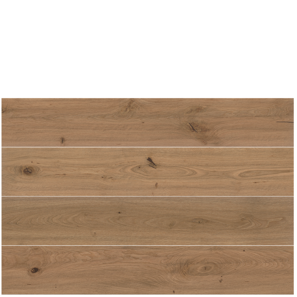 deep_oak_LDO848_faces.png?