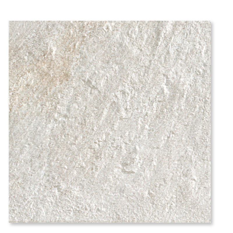 Quarziti