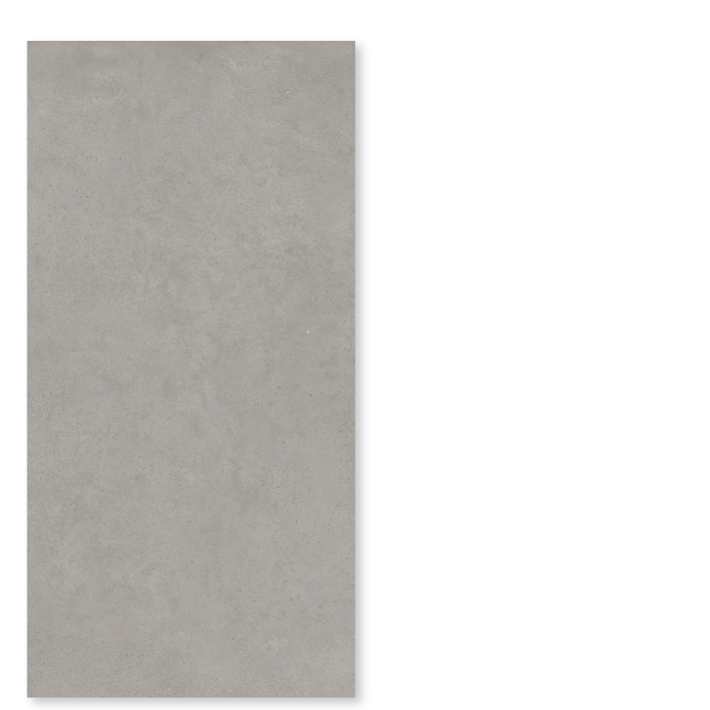 VV04-2448N-Calcestruzzo.png