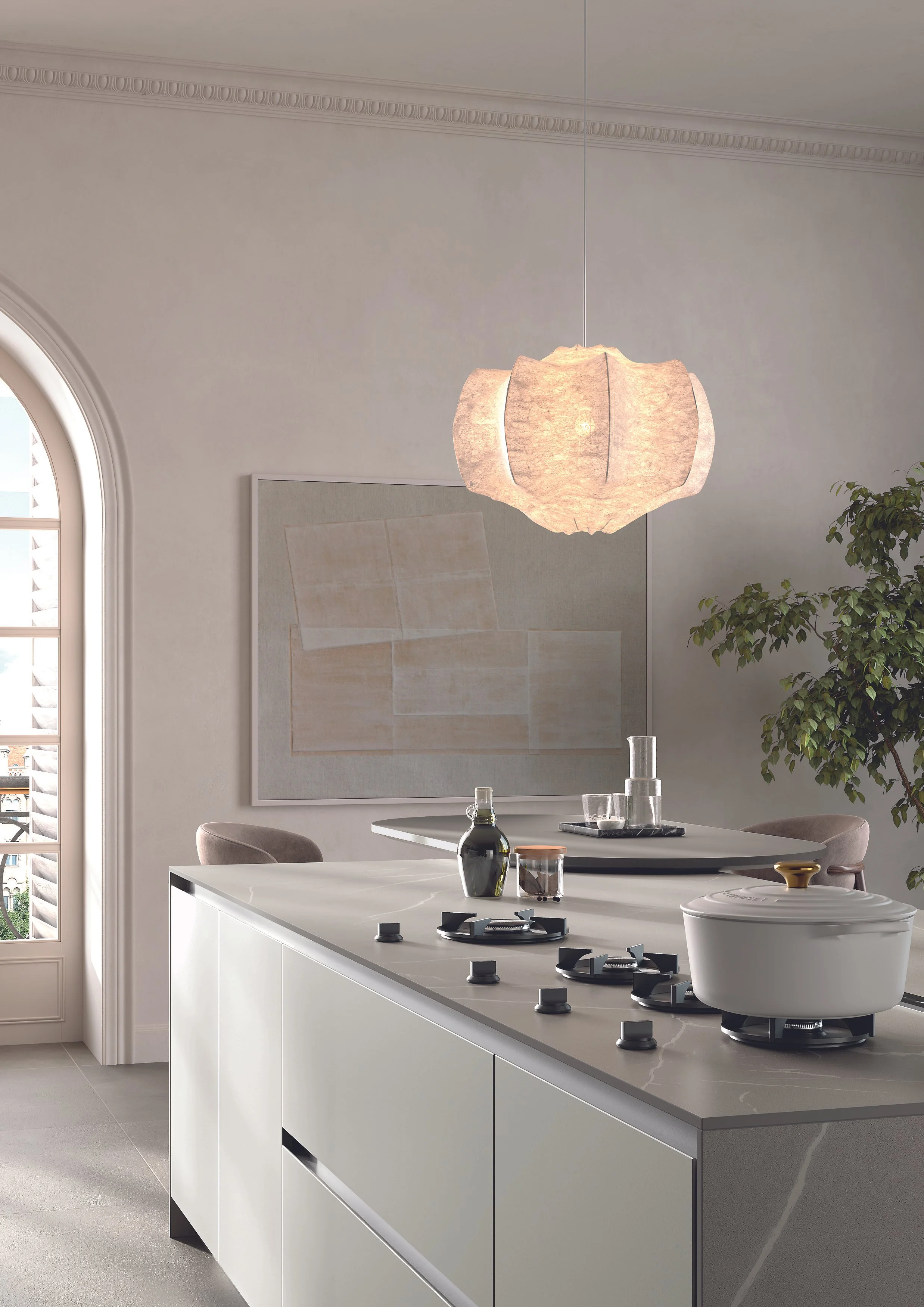 Cucina_Pietra Piasentina Grigio_Calce Grigio_Render.jpeg