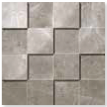 marvel pro porcelain mosaic