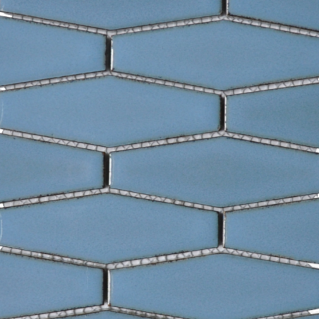 atlanta ceramic tile