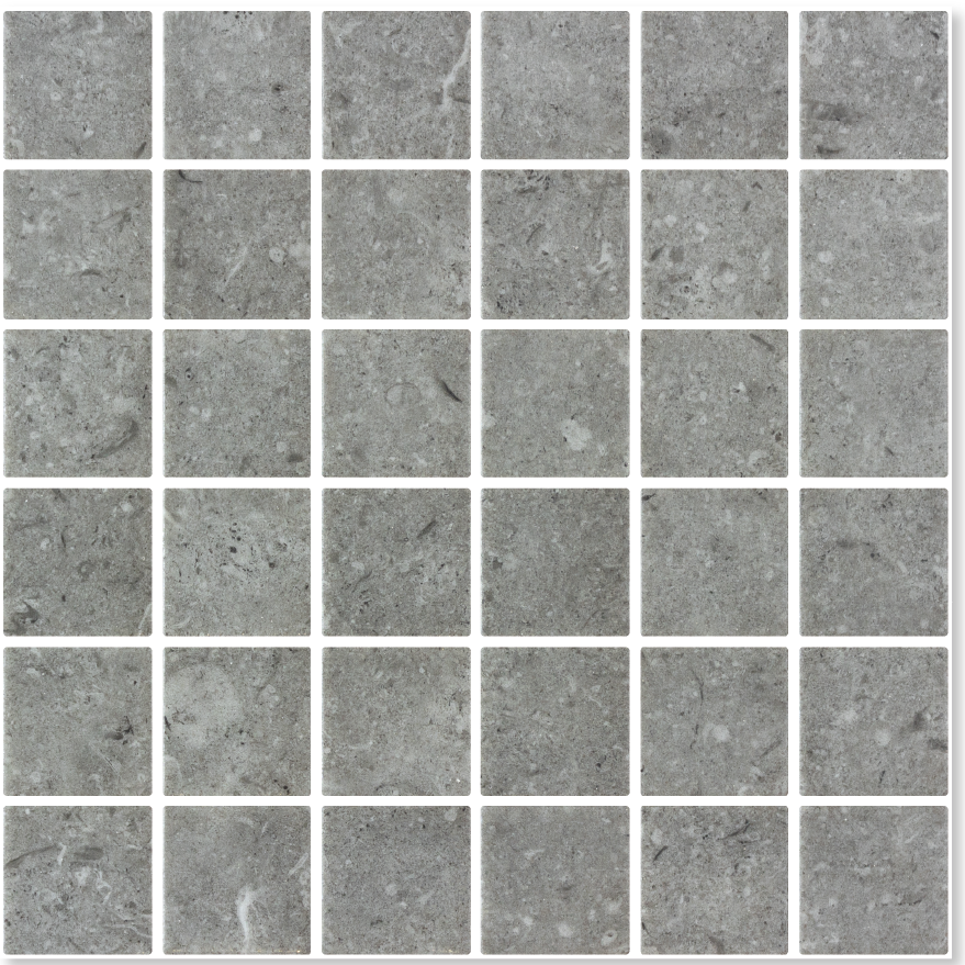 mosaic onix normatech