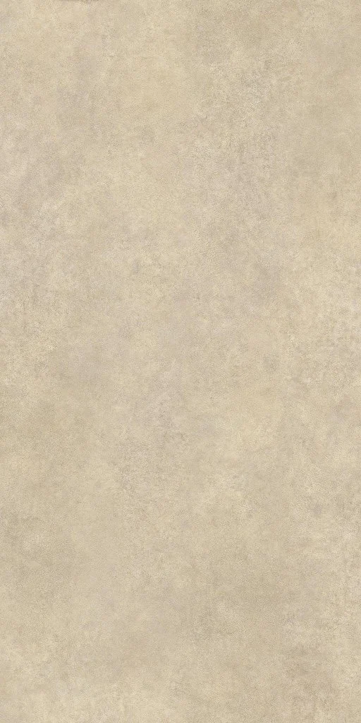 TerraDiMatera-InSide-XL-Natural-F3-Laminam_1024x768.jpg