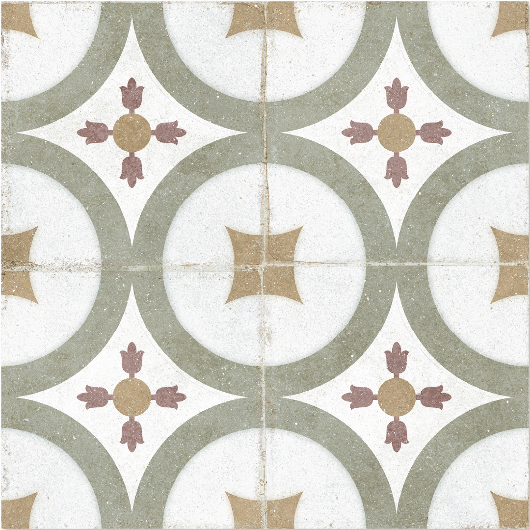 Rajola_MIRAVET-FULL-PATTERN.png