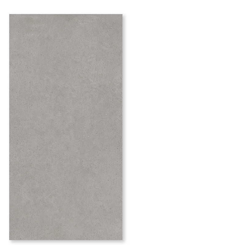 vv03-2448n.png