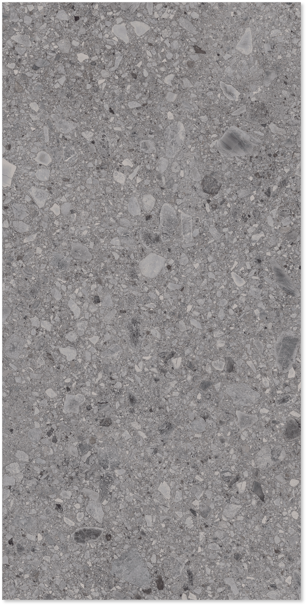 Ceppo di Gre: Terazzo Porcelain Tile — Julian Tile