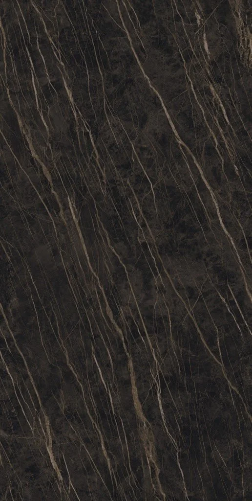 NoirDesir-iNaturali-XL-Natural-F2-Laminam_1024x768.jpg