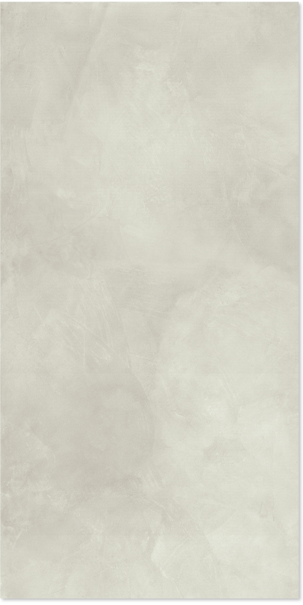Clay: Concrete-Look Italian Porcelain — Julian Tile