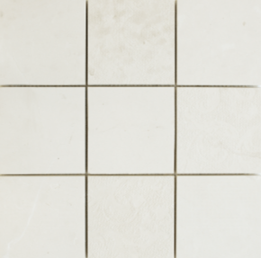 veromar limestone mosaic