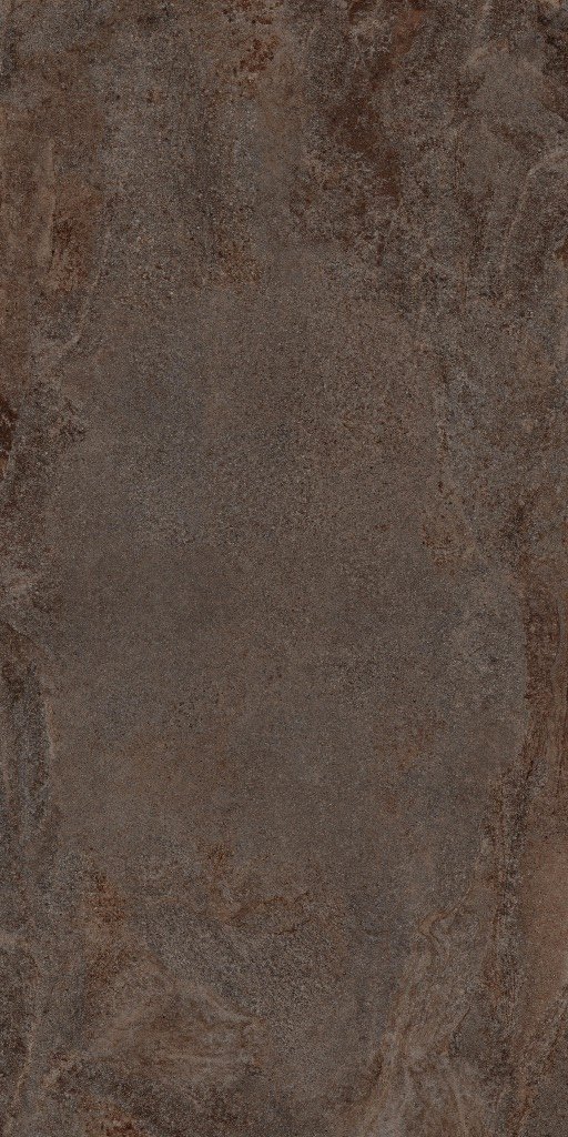 PorfidoMarrone-InSide-XL-Natural-F3-Laminam_1024x768.jpg