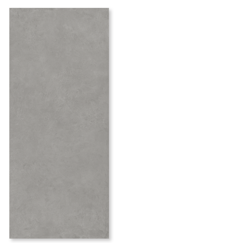 viceversa slabs