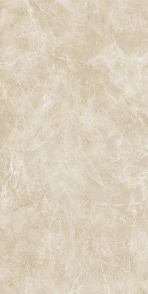 DiamondCream-iNaturali-XL-Natural-F2-Laminam_1024x768.jpg