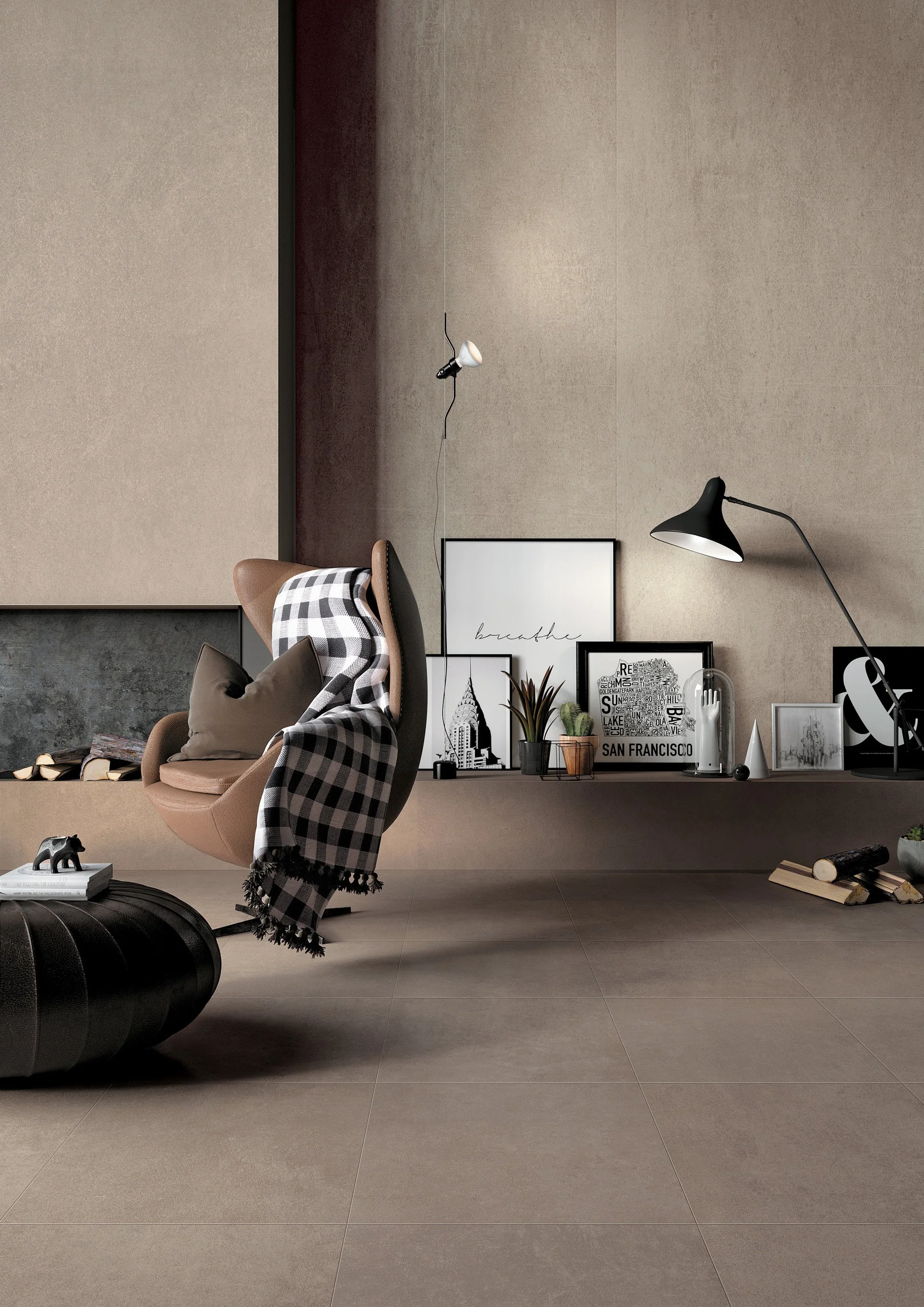 GLOCAL_GC07_120x278_GC08_Living.jpg