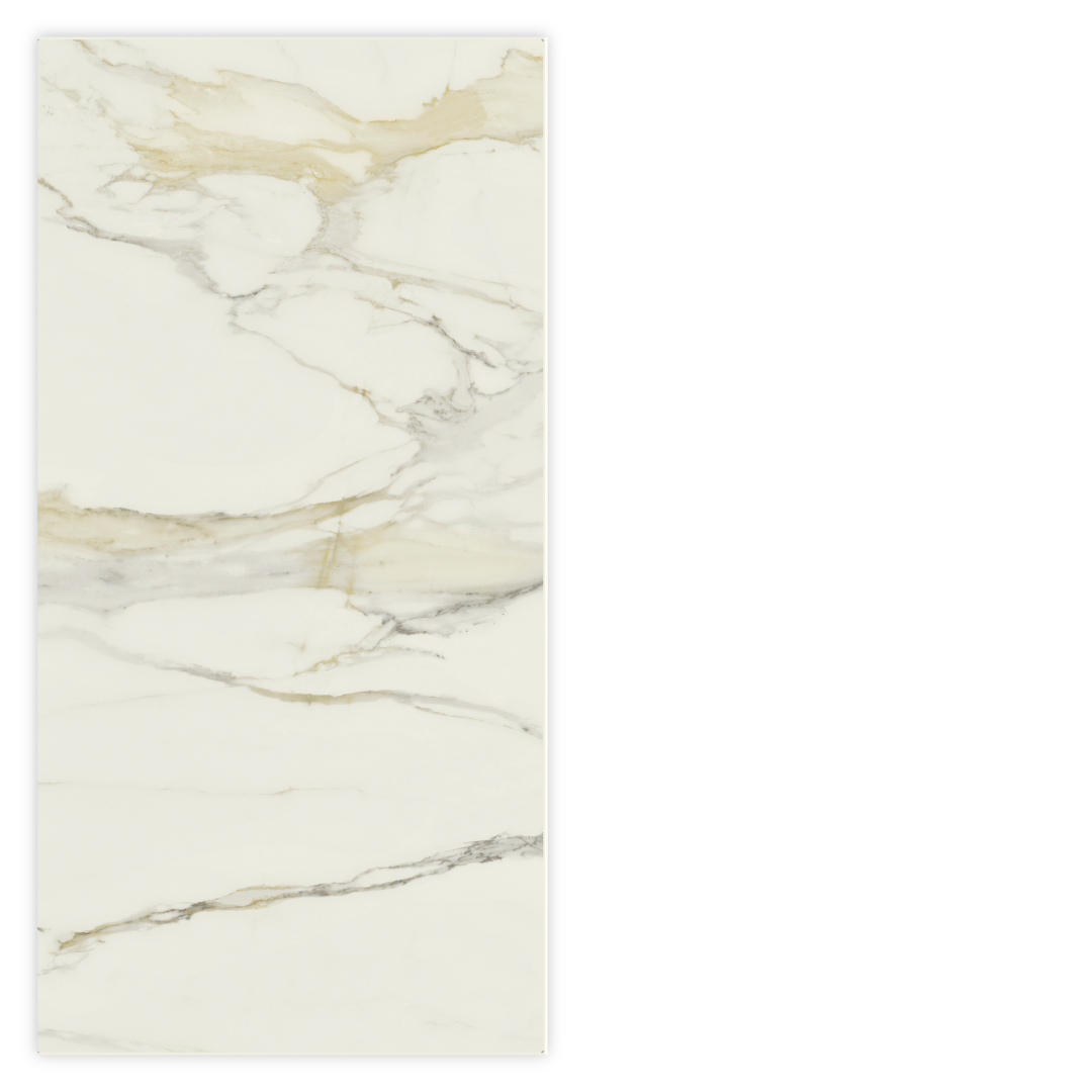 MRCG4896CP6---Calacatta-Gold-Polished-Chain-C.png