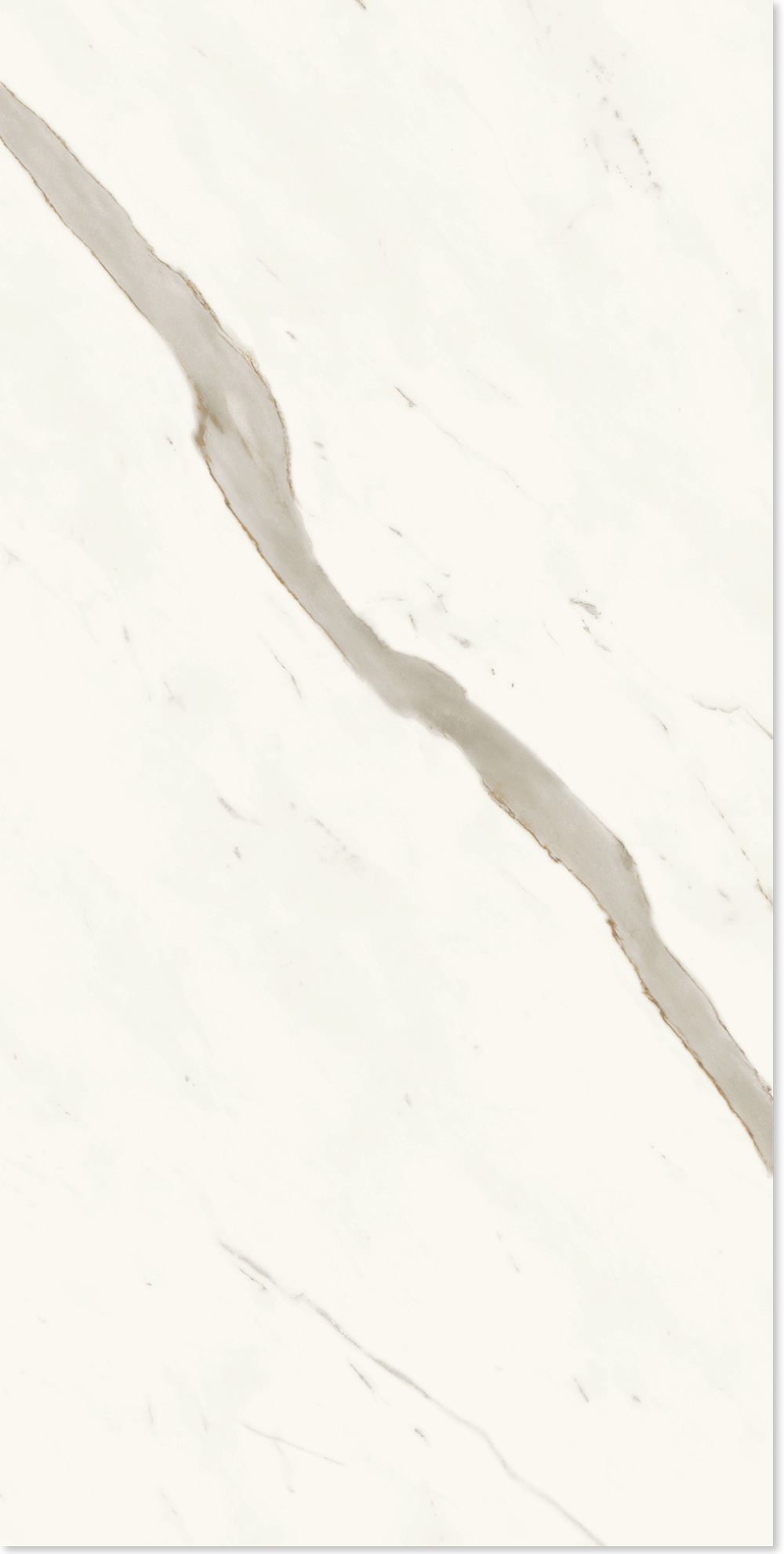 Marvel X Porcelain Slabs from Italy — Julian Tile