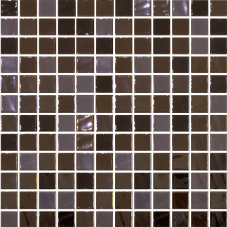 onix cosmic glass mosaic
