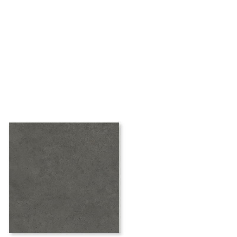 VV05-24N-Vaio.png