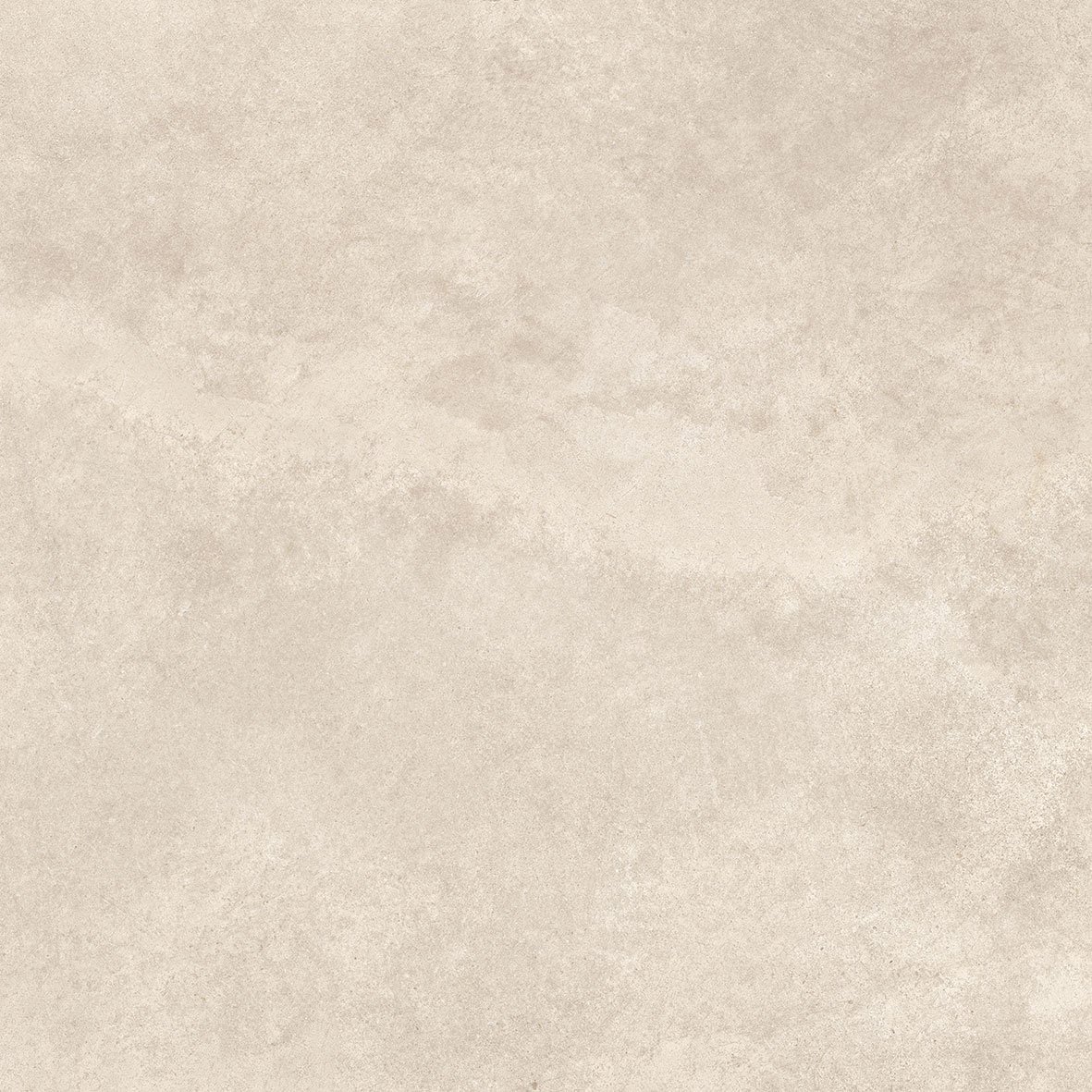 EMDT_FABRIKA_SAND_100x100_01.jpg