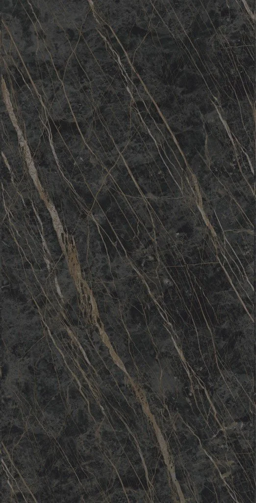 NoirDesir-iNaturali-XL-Polished-F3-Laminam_1024x768.jpg