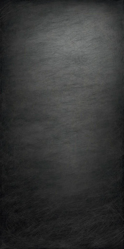 Liquorice-Seta-XL-Textured-F2-Laminam_1024x768.jpg