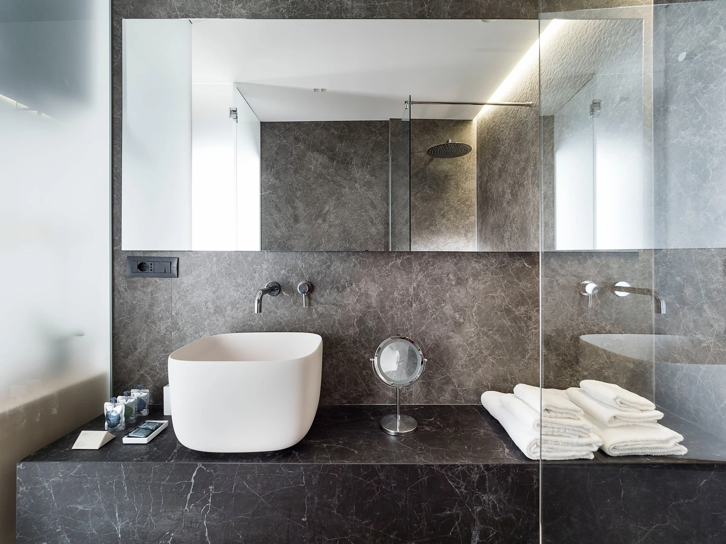 Hotel_Habitat-Studio_Catania_7.jpeg