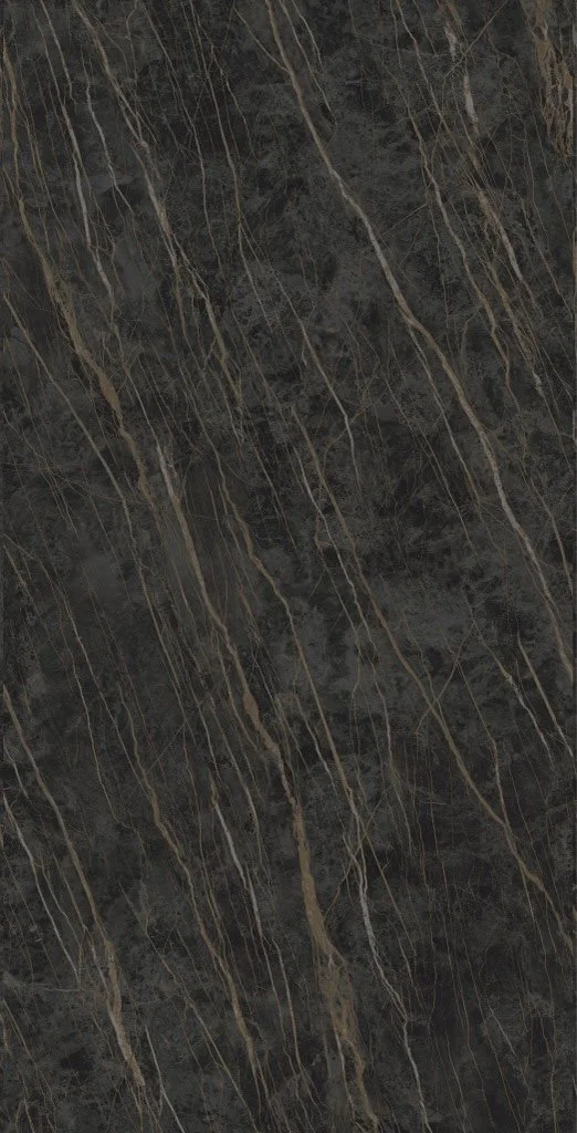 NoirDesir-iNaturali-XL-Polished-F2-Laminam_1024x768.jpg