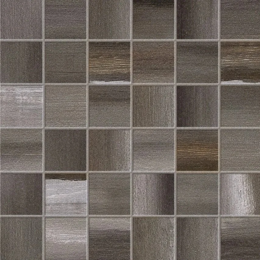 nori porcelain mosaic