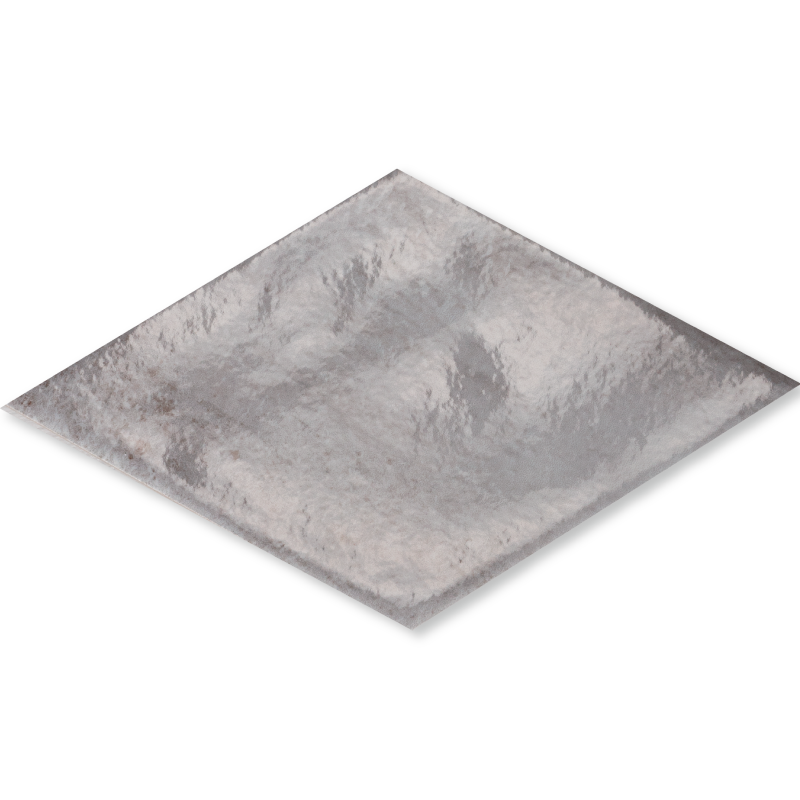 bianco-large.png