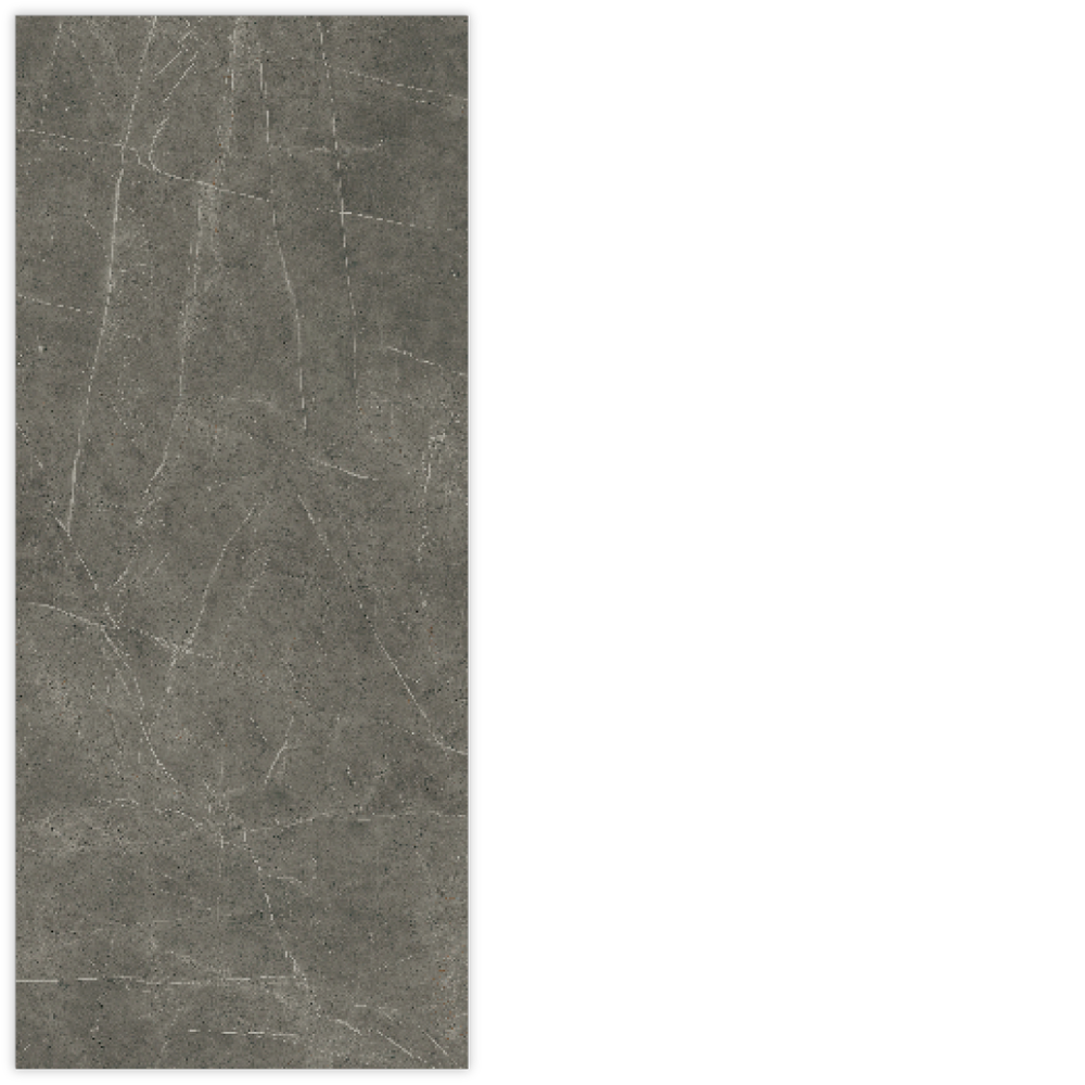 Marvel XL Slabs — Julian Tile