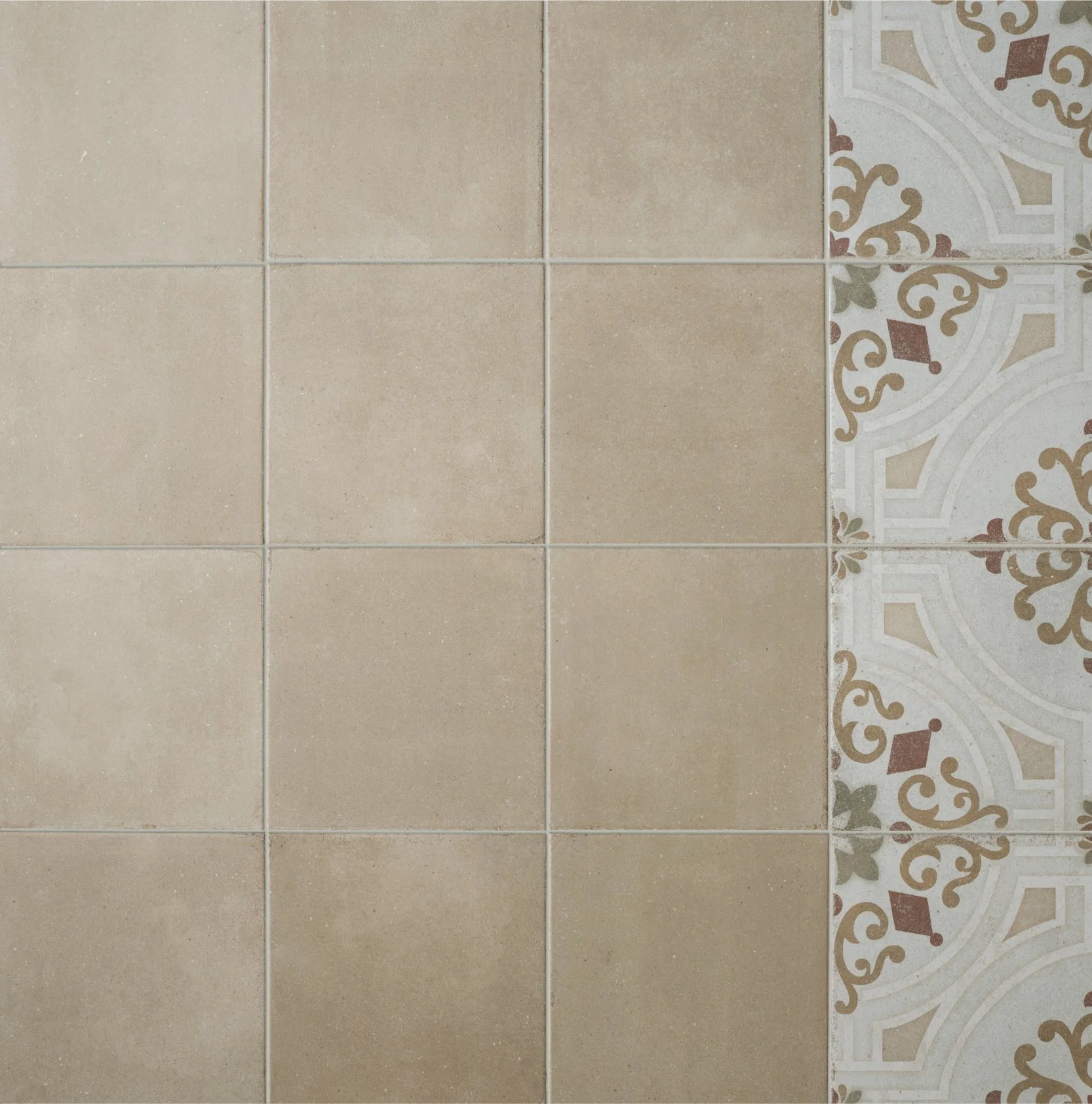 Rajola_Beige_Cervera.jpg