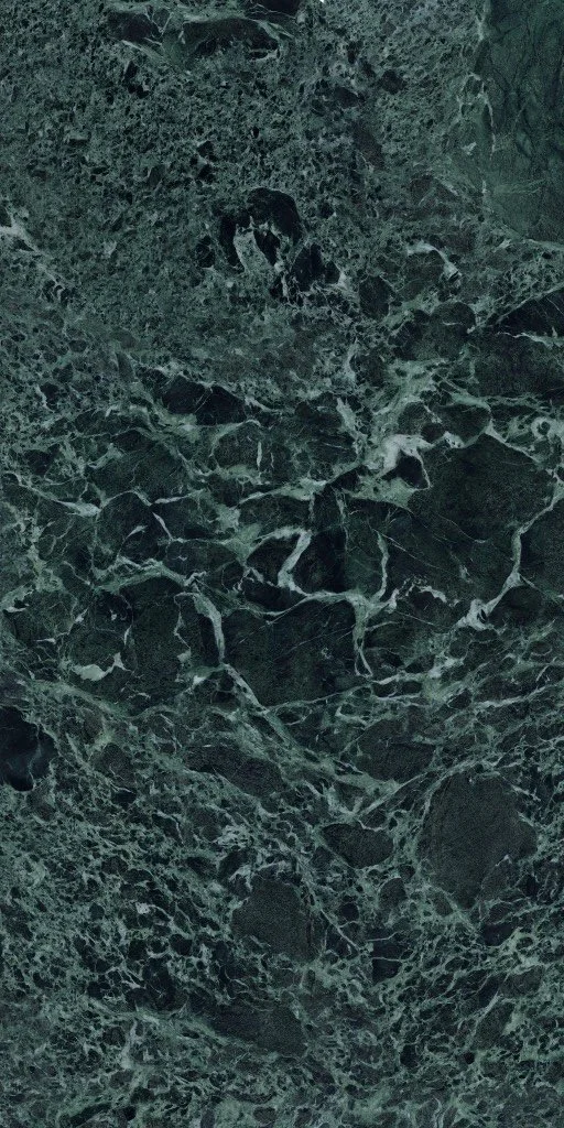 VerdeAlpi-BookMatch-iNaturali-XL-Polished-FB-Laminam_1024x768.jpg