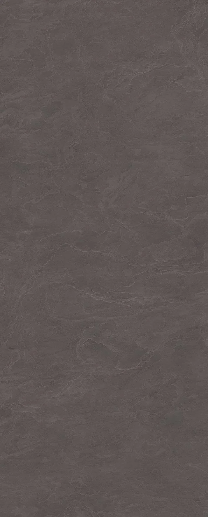 burgundy-slate-1.jpeg