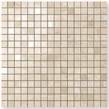 marvel pro porcelain mosaic