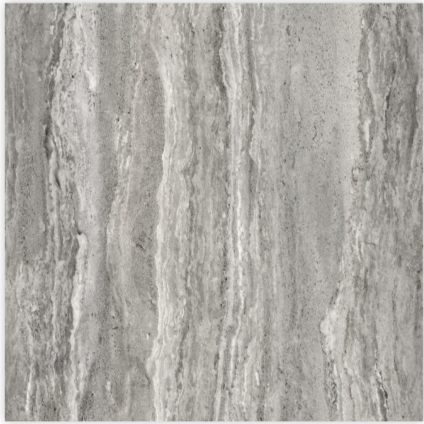 precept porcelain tile