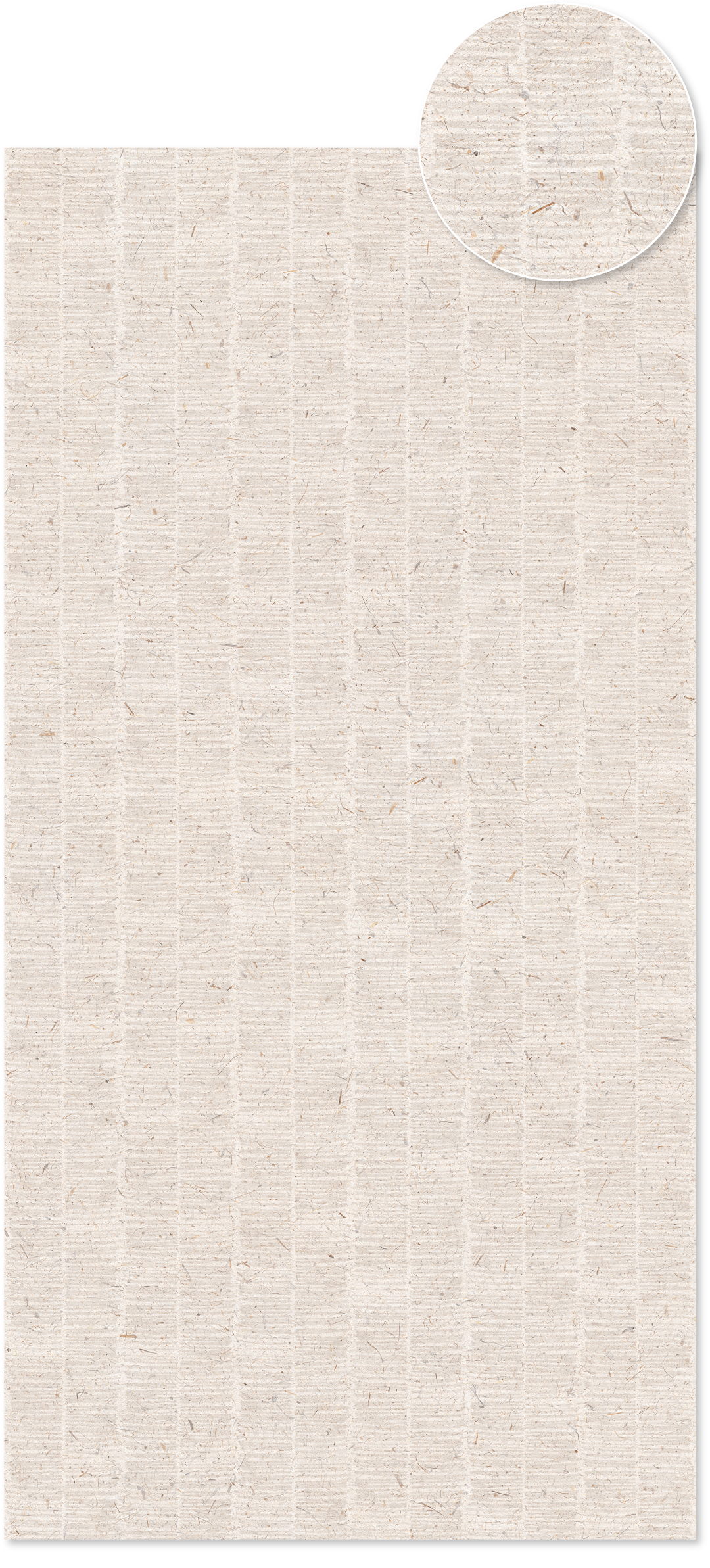 washi-bamboo-paper.png