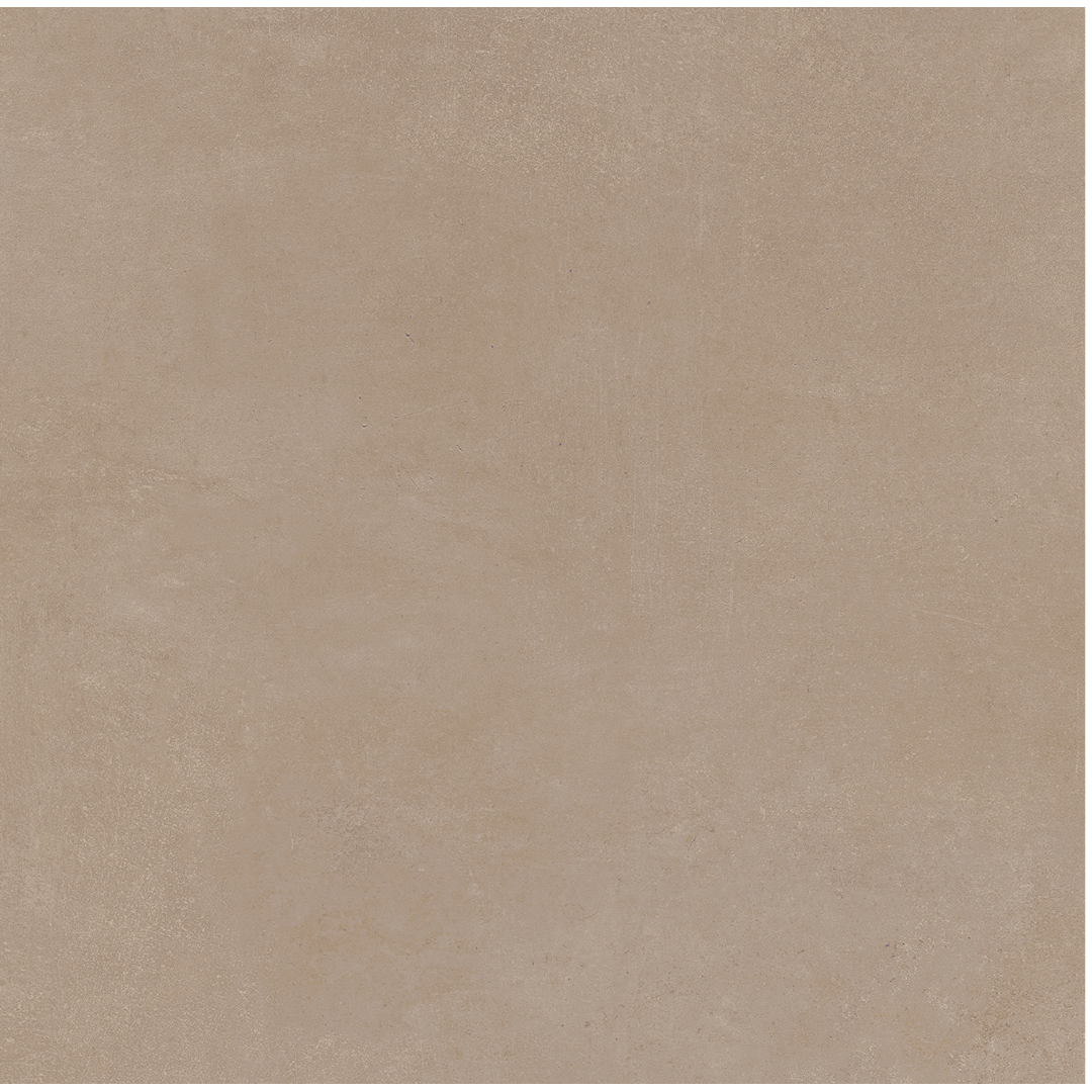 Glocal-24x24_GC07.png