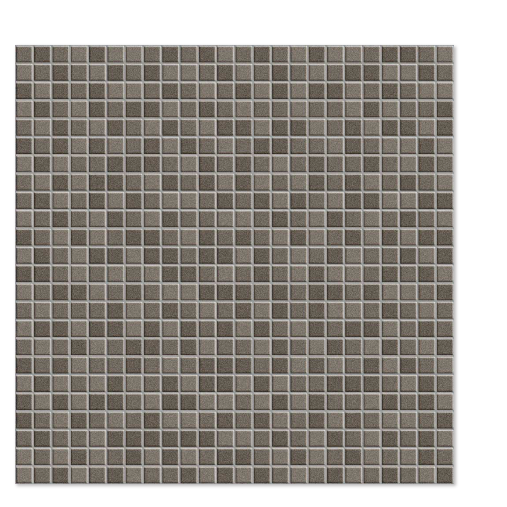 AMOS4004.png