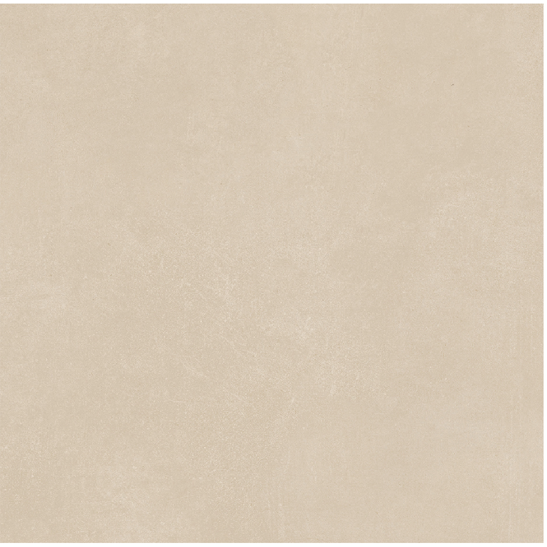 Glocal-24x24_GC14.png